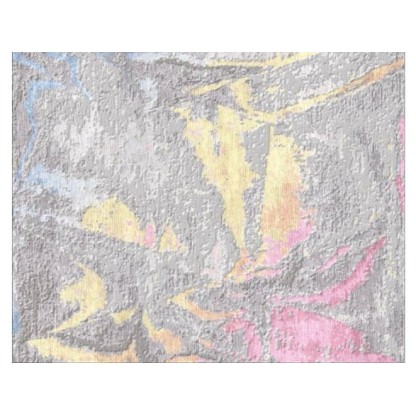 Ковер Ghodrati Rug LAN 10502