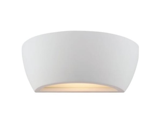 Бра - настенная лампа Terzo Light KONY