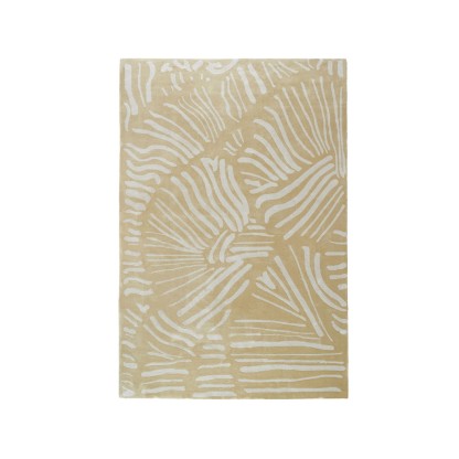 Ковер Ginger & Jagger ANEMONA