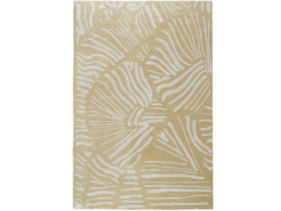 Ковер Ginger & Jagger ANEMONA