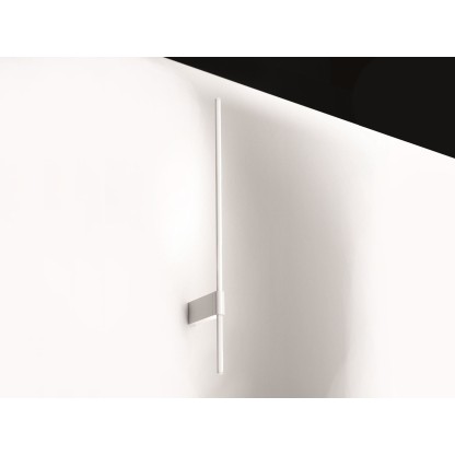 Бра - настенная лампа EGOLUCE LANCIA