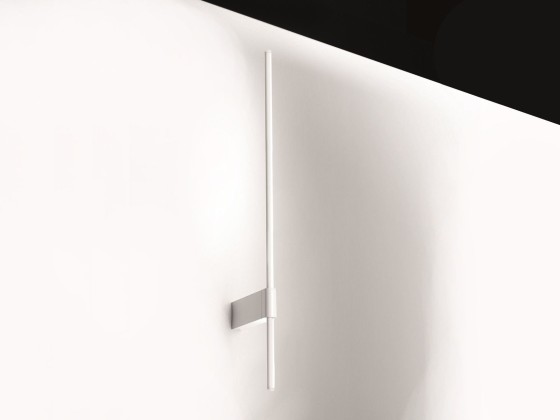 Бра - настенная лампа EGOLUCE LANCIA