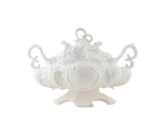 Супницы Lando FUTURA 01