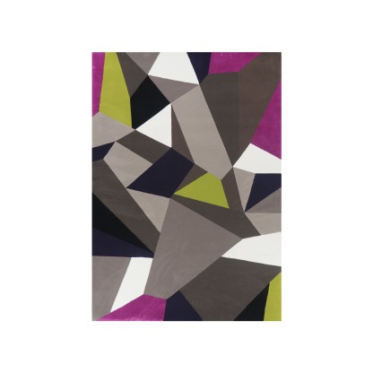 Ковер De Dimora POLIEDRO
