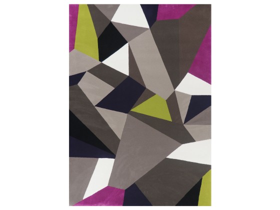 Ковер De Dimora POLIEDRO