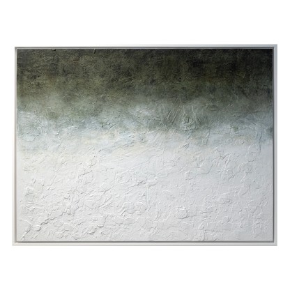 Картина NOVOCUADRO ART COMPANY DIANA