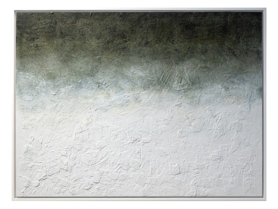 Картина NOVOCUADRO ART COMPANY DIANA