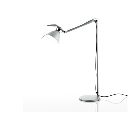 Напольный светильник LUCEPLAN FORTEBRACCIO