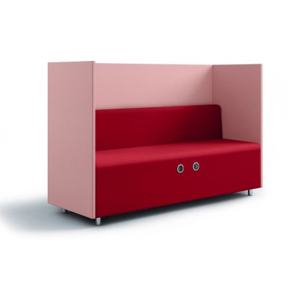 Диван Domingo Salotti LEVY