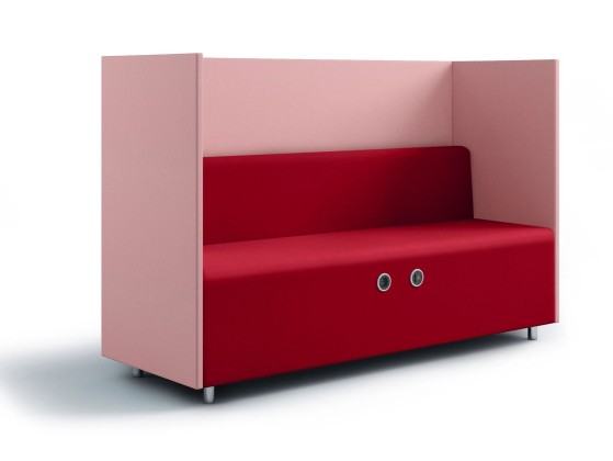 Диван Domingo Salotti LEVY