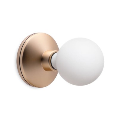 Бра - настенная лампа Humble HUMBLE BEE