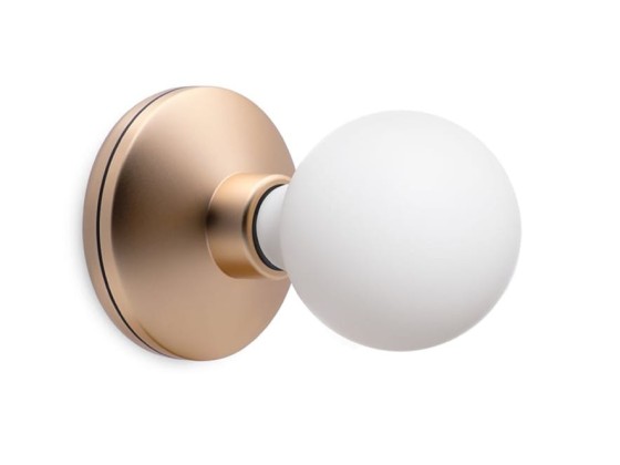 Бра - настенная лампа Humble HUMBLE BEE