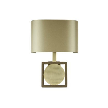 Бра - настенная лампа Abrissi FORME