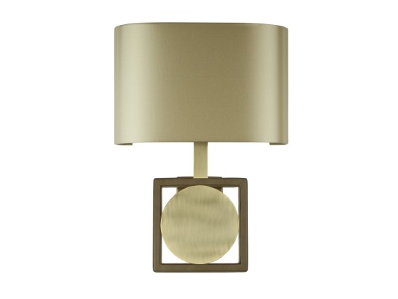 Бра - настенная лампа Abrissi FORME