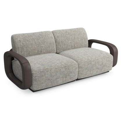 Диван Sicis LIBERTI