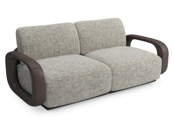 Диван Sicis LIBERTI