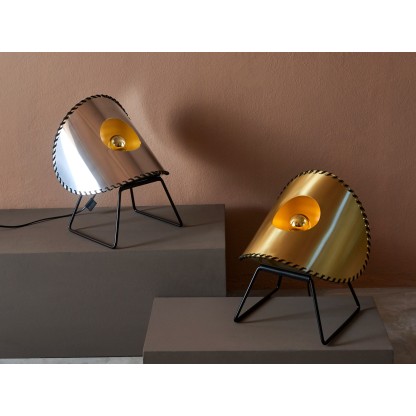 Напольный светильник Uniqka ZERO