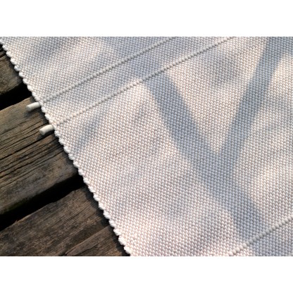 Ковер G.T.DESIGN PASSO DOPPIO