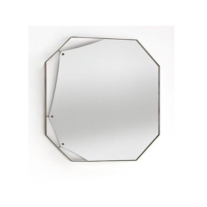 Зеркало Fiam Italia PINCH