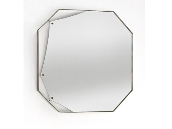 Зеркало Fiam Italia PINCH