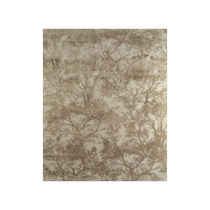 Ковер Jaipur Rugs SLA-504 Antique White/Light Beige