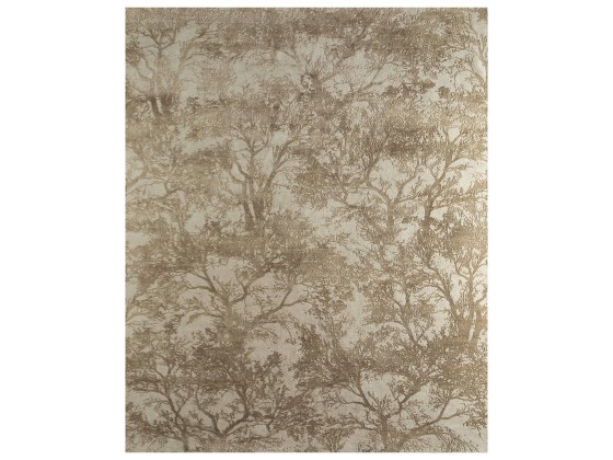 Ковер Jaipur Rugs SLA-504 Antique White/Light Beige