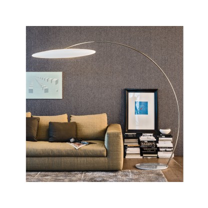 Напольный светильник Cattelan Italia ASTRA ARC