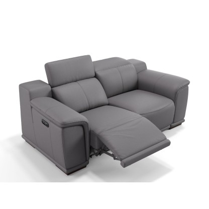 Диван Sofanella MONTEFINO