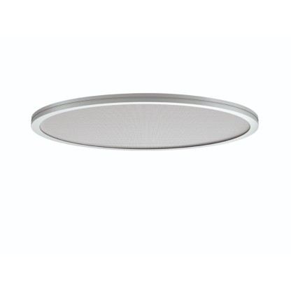Потолочные светильники PERFORMANCE iN LIGHTING SL720AB ROUND LED