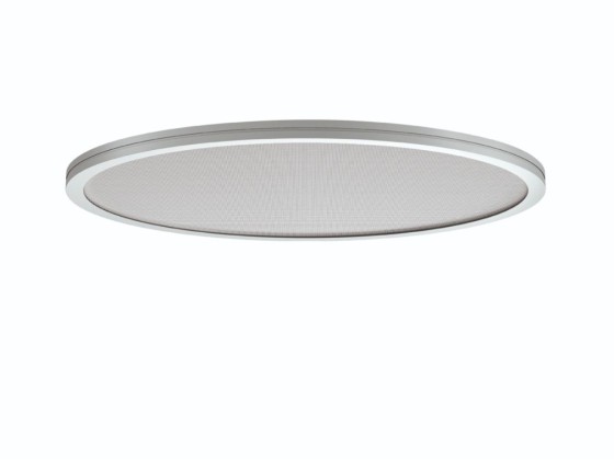Потолочные светильники PERFORMANCE iN LIGHTING SL720AB ROUND LED