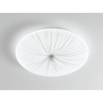 Потолочные светильники Fan Europe Lighting AGORA