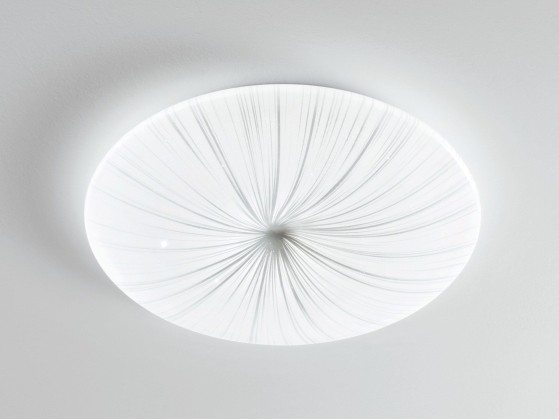 Потолочные светильники Fan Europe Lighting AGORA