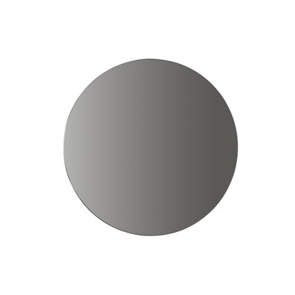 Зеркало INTERNA8 MOON