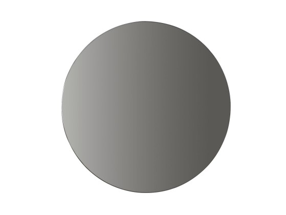 Зеркало INTERNA8 MOON