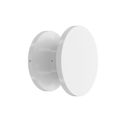 Настеннопотолочные светильники Linea Light Group NAIL_W