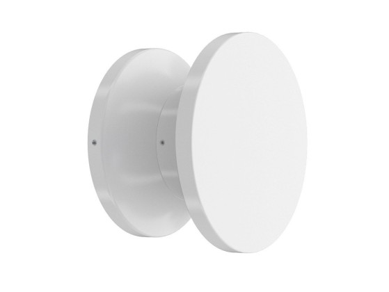 Настеннопотолочные светильники Linea Light Group NAIL_W