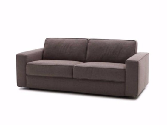 Диван Milano Bedding PRINCE