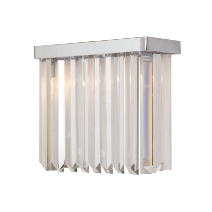 Бра - настенная лампа Patrizia Volpato RIFLESSI 5087