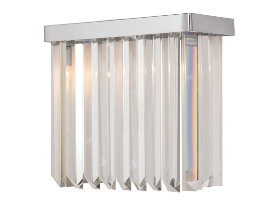 Бра - настенная лампа Patrizia Volpato RIFLESSI 5087