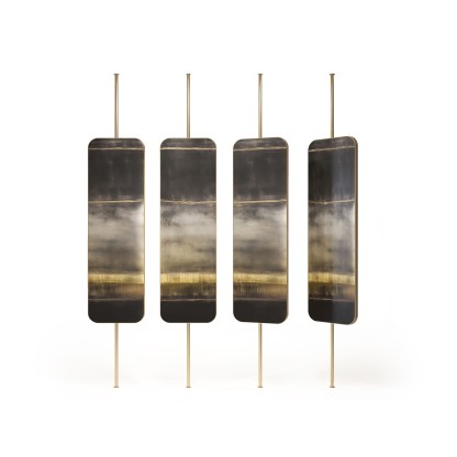 Перегородка Arte Veneziana EURIALO