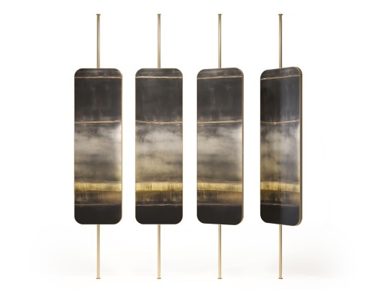 Перегородка Arte Veneziana EURIALO