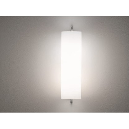 Бра - настенная лампа Firmamento Milano PHI