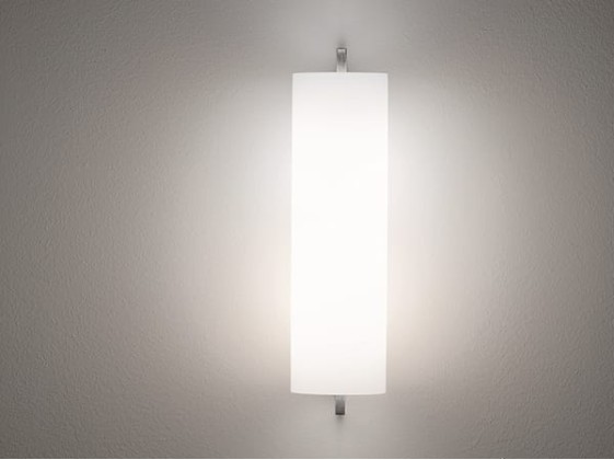 Бра - настенная лампа Firmamento Milano PHI