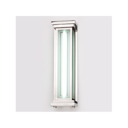 Бра - настенная лампа Sofar 352