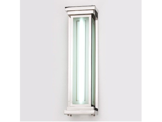 Бра - настенная лампа Sofar 352