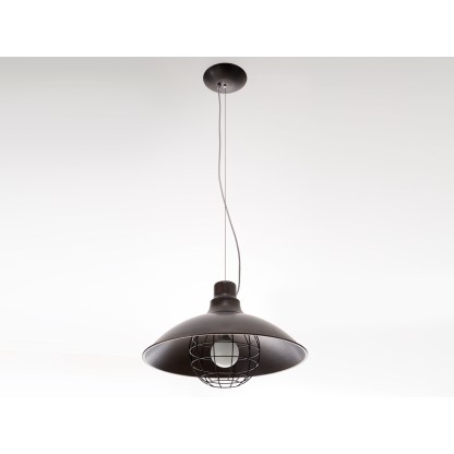 Подвесные светильники ZAVA OFFICINA