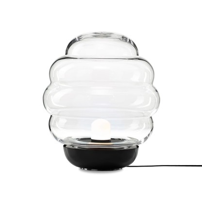 Настольные светильники Bomma BLIMP