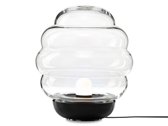 Настольные светильники Bomma BLIMP