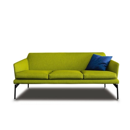 Диван Vibieffe 770 LEVEL