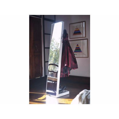 Зеркало IFT Design VALLETTO